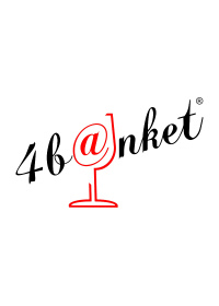 4banket.ru